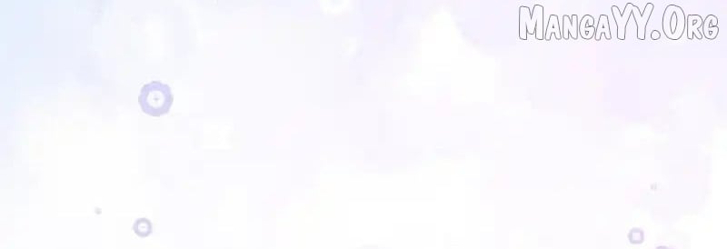 I randomly have a new career every week Chapter 864 - page 64